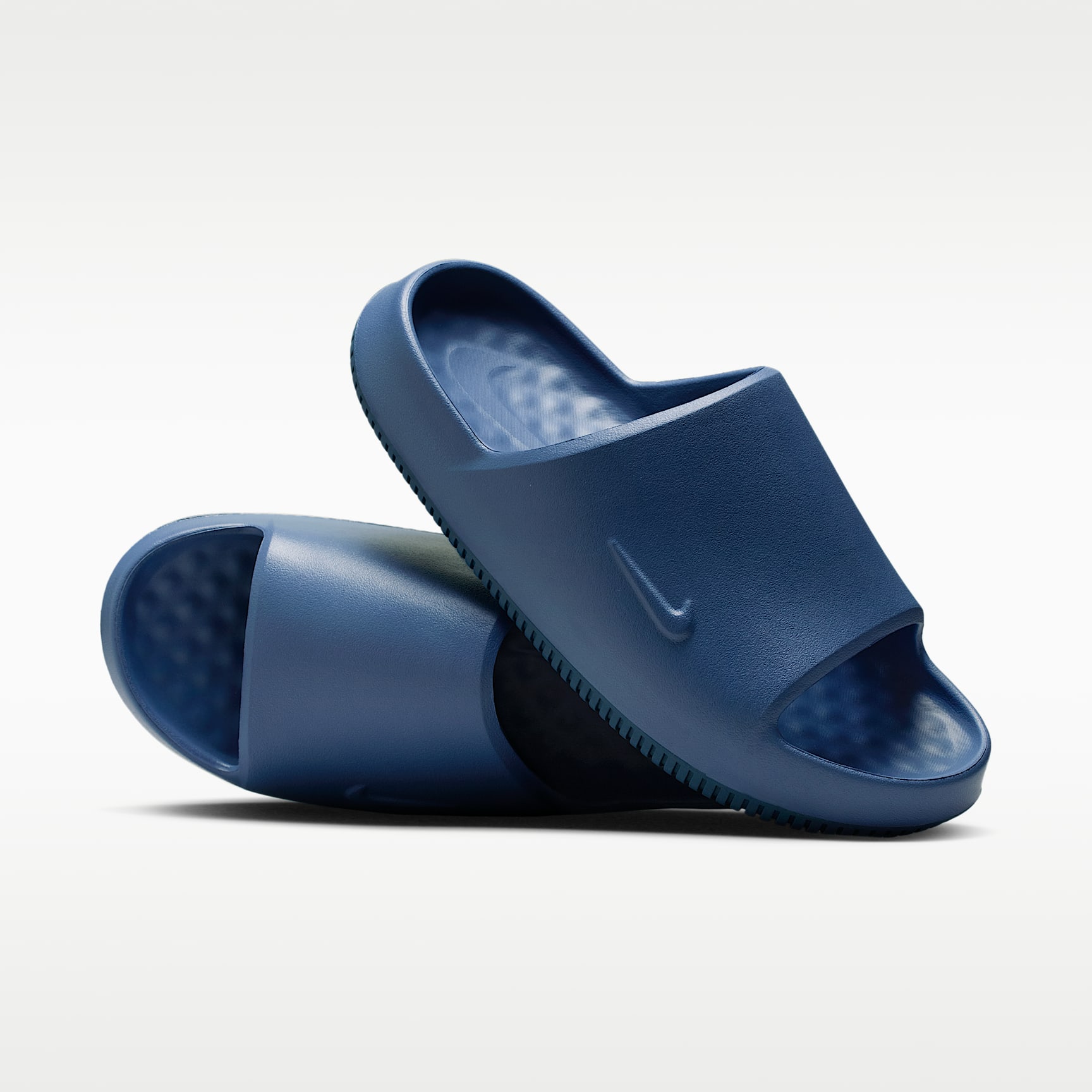 Nike Calm 2.0 Men's Slides. Nike.com